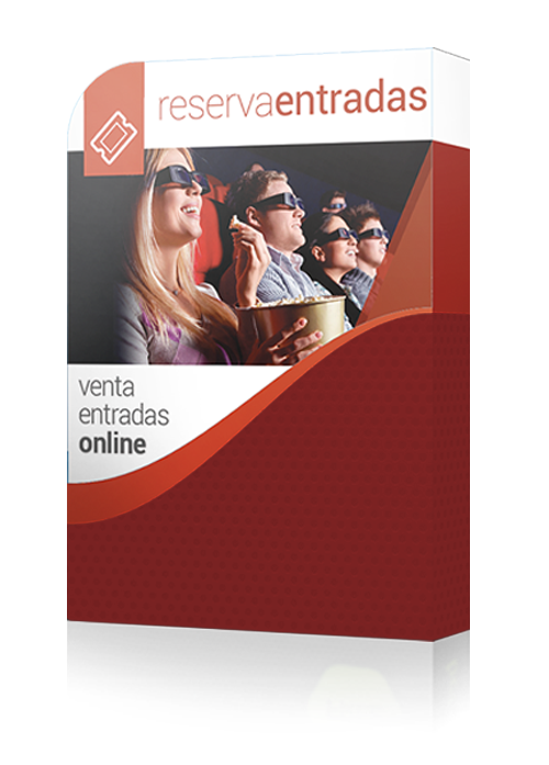 software-box-reservaentradas-3